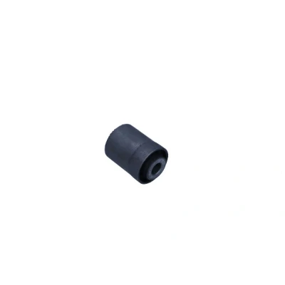 Abbildung von MAXGEAR 72 3671 Achslager Hinterachse, unten, beidseitig, hinten, innen FORD: MONDEO 4 Turnier, S Max Mk1, Galaxy Mk2 MPV