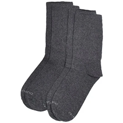 Abbildung von Camano Socken, (2 Paar)