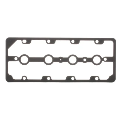 Abbildung von REINZ 71 35621 10 Ventildeckeldichtung FIAT: Punto III Schrägheck, Idea, Tipo Kombi, ALFA ROMEO: Giulietta LANCIA: Ypsilon II