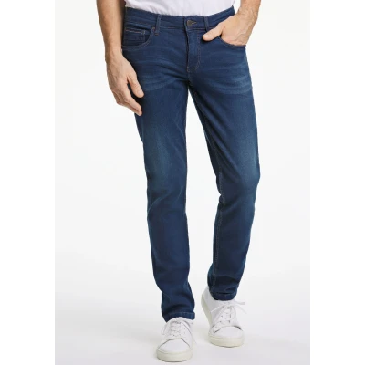 Abbildung von JACK’S 5 Pocket Jeans &quot;JACKS Jeans&quot;