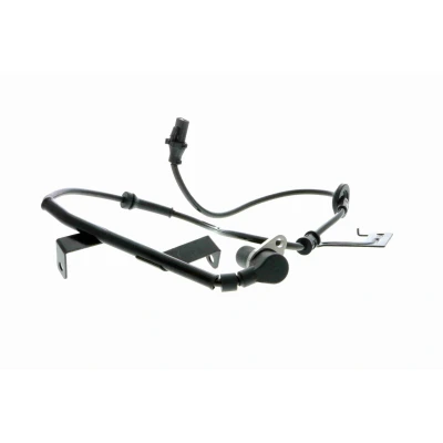Abbildung von VEMO V52 72 0005 ABS Sensor Vorderachse rechts Original Qualität für Fahrzeuge mit 950 12 MAZDA: 626 V Hatchback, Limousine