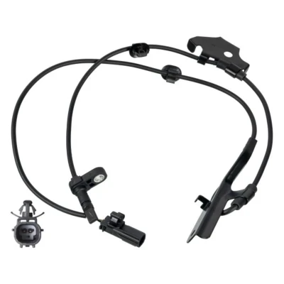 Abbildung von BLUE PRINT ADBP710071 ABS Sensor Vorderachse rechts 1040