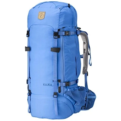 Abbildung von Fjällräven Kajka 75 W Rucksack
