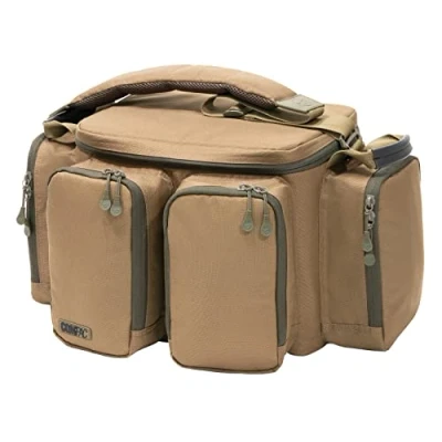 Abbildung von Korda Compac Carryall Medium