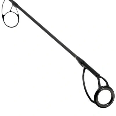 Abbildung von Avid React Karpfenrute 10ft (3lb)
