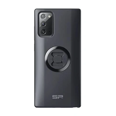 Abbildung von SP Connect PHONE CASE Galaxy NOTE 20