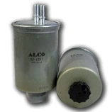 Abbildung von ALCO FILTER SP 1293 Kraftstofffilter Leitungsfilter