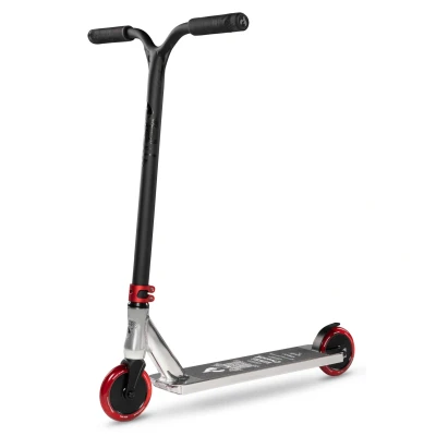 Abbildung von Chilli Pro Step Riders Choice Zero V2