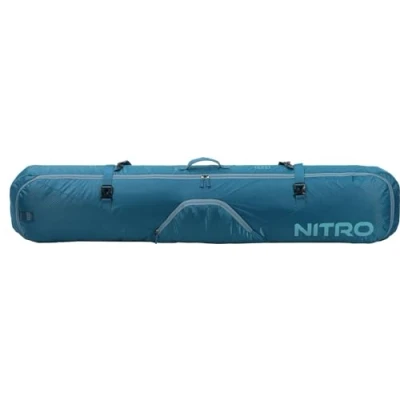 Abbildung von Nitro Cargo Splitboard Bag 169 arctic