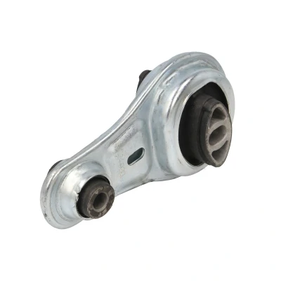 Abbildung von DELPHI TEM136 Motorlager hinten RENAULT: MASTER 3 Kasten, Bus, Pritsche/Fahrgestell, OPEL: Movano B Kastenwagen