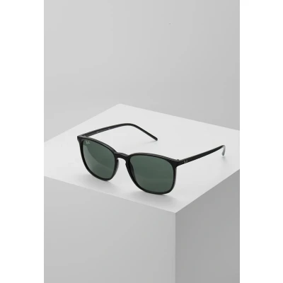 Abbildung von Ray Ban RB4387 601/71 56 Sonnenbrille