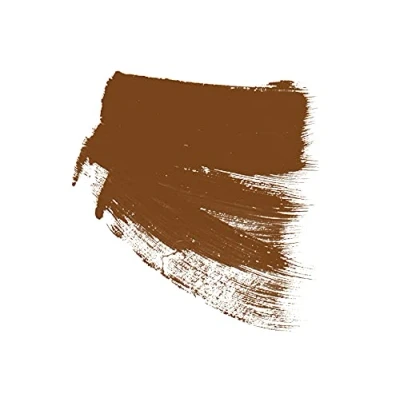 Abbildung von Aquafine Gouache 15 ml gebrannter Umbra