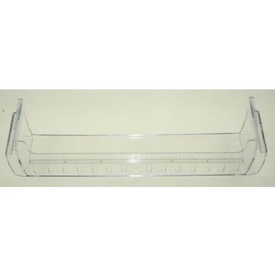 Abbildung von Beko Grundig Arcelik 4807090200 Türfach tt door botto shelf(ntt/arc P1/wo print)