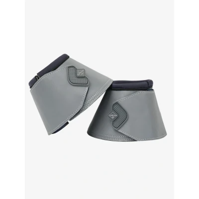 Abbildung von LeMieux Hufglocken Reflective M