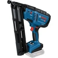 Abbildung von Akku Holznagler GNH 18V 64 MD Professional solo, 18Volt