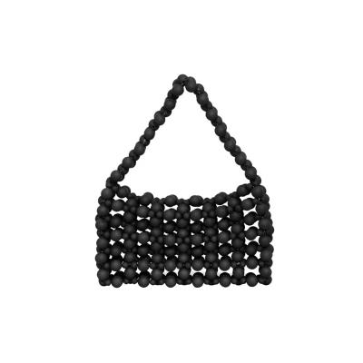 Abbildung von Mymo Handtasche Frauen schwarz