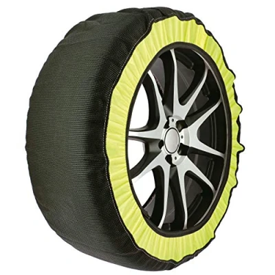Abbildung von SUMEX MGRIP74 Multi Grip Group 74 Reifenabdeckung