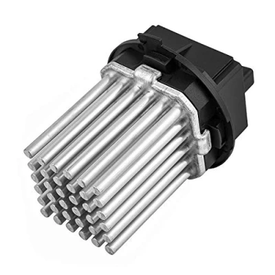 Abbildung von YAOPEI Heizung Gebläse Motor Fan Widerstand 6441.S7