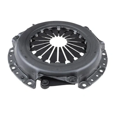 Abbildung von BLUE PRINT ADG032103N Kupplungsdruckplatte HYUNDAI: i30 II Schrägheck