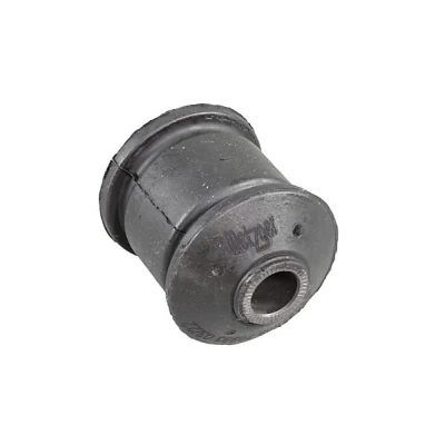 Abbildung von METZGER 52087608 Querlenkerlager Vorderachse, hinten Gummimetalllager für Querlenker CHEVROLET: Rezzo