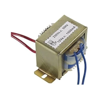 Abbildung von VELLEMAN 112012C 112012 C Power Adapter &amp; Wechselrichter 138838