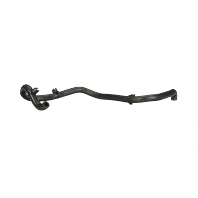 Abbildung von GATES 02 3352 Heizungsschlauch 13, 13mm