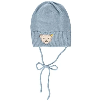 Abbildung von Steiff Unisex Sonnenhut, gr.39, Ether