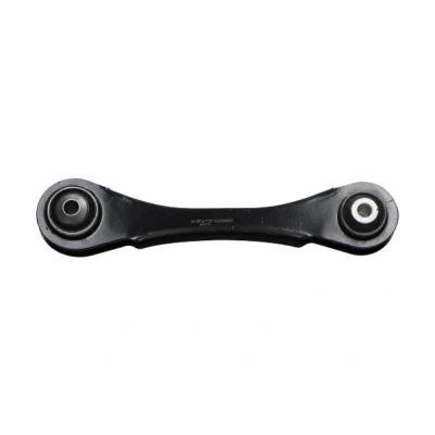 Abbildung von KAVO PARTS SCA 10239 Querlenker Längslenker BMW: 3 Touring, Limousine, 1 Schrägheck