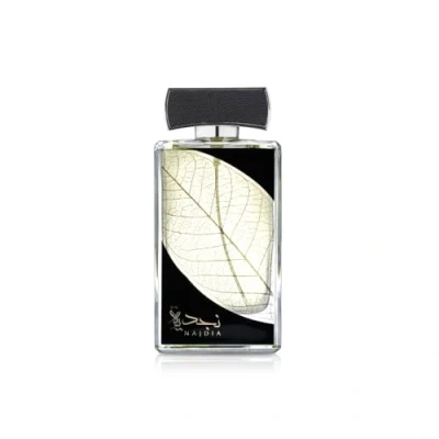 Abbildung von Your Touch (Femme), Eau de Parfum, 100 ml Maison Alhambra