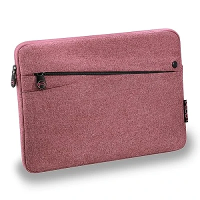 Abbildung von PEDEA Tablettasche Fashion bis 25,7cm (10.1), dicke Polsterung und ein fleeceartiges, weiches Innenfutter