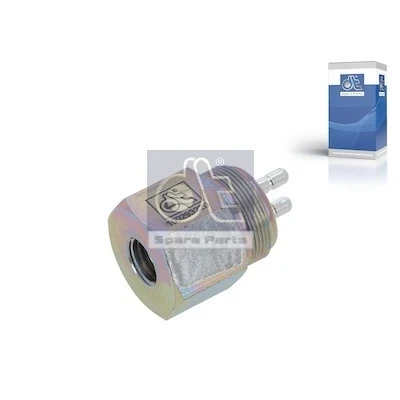Abbildung von DT Spare Parts 4.65133 Druckschalter 6,7