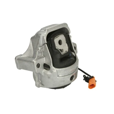 Abbildung von SASIC 2706553 Motorlager rechts oben Gummimetalllager AUDI: A4 B8 Avant, A5 Sportback, Q5