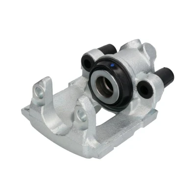 Abbildung von ABE CZH1005 Bremssattel Hinterachse links BMW: X3, 3 Limousine, Touring, PEUGEOT: 307 SW, Schrägheck, 308 I CITROËN: C4 Coupe