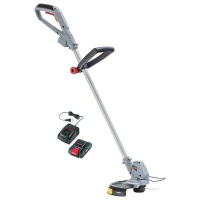 Abbildung von AL KO Akku Rasentrimmer &quot;GT 2000 Set&quot;