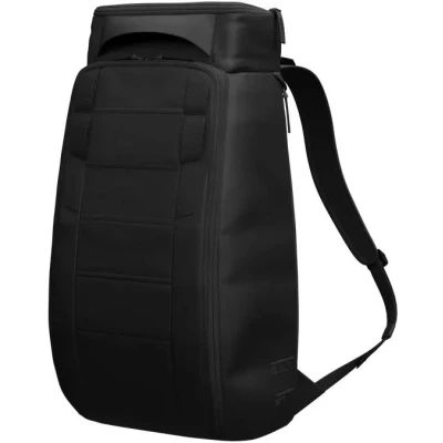 Abbildung von Db Journey Hugger Backpack 30L Tagesrucksack