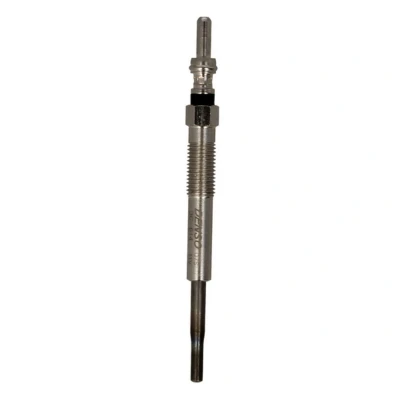 Abbildung von Glühkerze DENSO DG 614