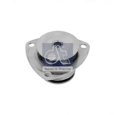 Abbildung von DT Spare Parts 7.77276 Anschlagpuffer, Fahrerhaus