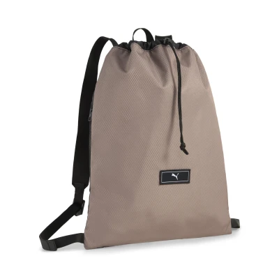 Abbildung von PUMA Gymbag Deck Turnbeutel Erwachsene