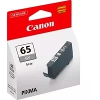 Abbildung von Canon CLI 65GY Grau Druckerpatrone