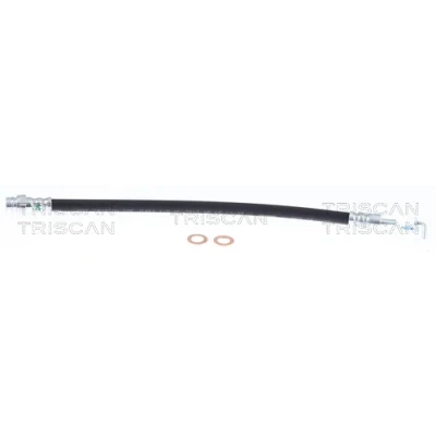 Abbildung von TRISCAN 8150 27226 Bremsschläuche 317 F10x1 FORD: S Max Mk1, Galaxy Mk2 MPV, VOLVO: V70 3, S80 II