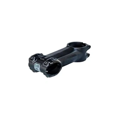 Abbildung von SHIMANO Unisex Adult Kräfte Fahrräder entdecken die Marke BPH Pro Radsportzubehör, Mehrfarbig, one size