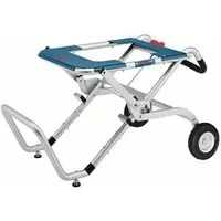 Abbildung von Transport und Arbeitstisch GTA 60 W Professional 0601B12000