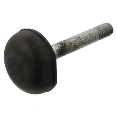 Abbildung von FEBI BILSTEIN 35286 Anschlagpuffer, Fahrerhaus