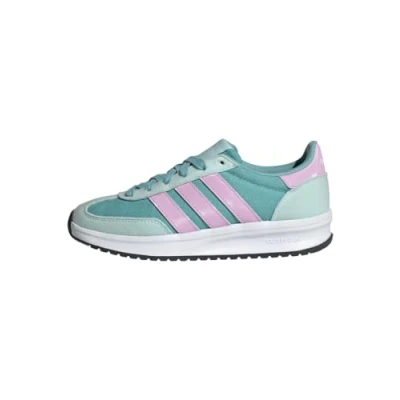 Abbildung von Run 70s 2.0 Schuh Kids