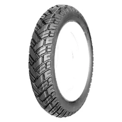 Abbildung von Vee Rubber Vrm094 2.75/ 1 16 43J