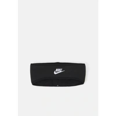 Abbildung von Nike Sportswear Headband CLUB Unisex Ohrenwärmer, Größe: One Size, Black