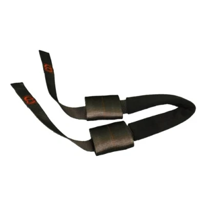 Abbildung von Canyon Bar Harness Dancer, Schwarz, 37505