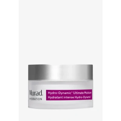 Abbildung von Murad Hydration Hydro Dynamic Ultimate Moisture Tagescreme 50 ml