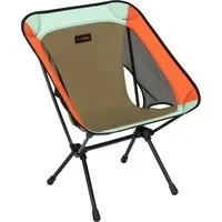 Abbildung von Camping Stuhl Chair One (re), Mint MultiBlock 10003219