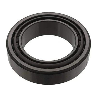 Abbildung von FEBI BILSTEIN 45806 Radlager hinten, Hinterachse links, rechts 100 157 42 MERCEDES BENZ: ATEGO